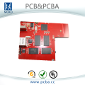 Shenzhen contrat de fabrication personnalisé IOT PCB PCBA carte de circuit imprimé